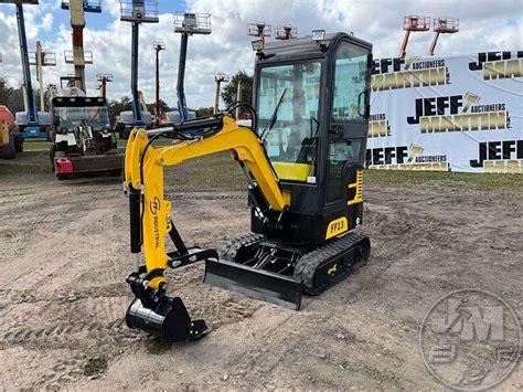 2024 ff industrial ff-13 mini excavator|ff mini for sale.